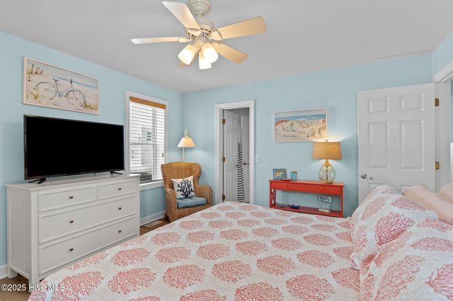 1 - 1101 N Fort Fisher Boulevard N, Condo with 3 bedrooms, 2 bathrooms and null parking in Kure Beach NC | Image 22