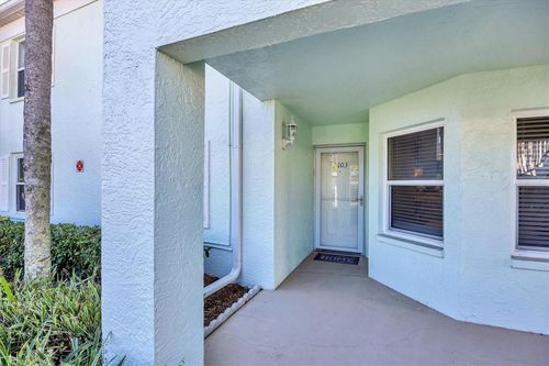 apt-5103-5725 Greenwood Ave, NORTH PORT, FL, 34287-3180 | Card Image