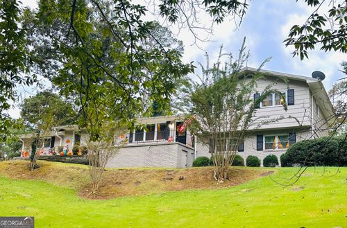 57 Elm Dr, Toccoa, GA, 30577-3201 | Card Image