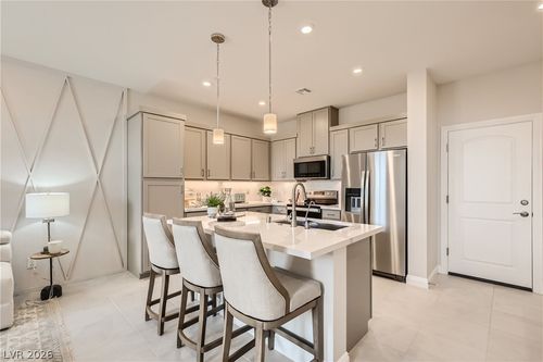 246 Freeport View Pl, Henderson, NV, 89011-5648 | Card Image