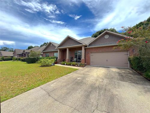 223 Paradise Palm Cir, Crestview, FL, 32536-5600 | Card Image