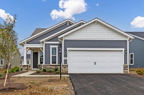 lot-30038-1245 Ashlar Ln, Lewis Center, OH, 43035-3610 | Card Image