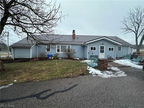 11408 Madison Rd, Huntsburg, OH, 44046-9701 | Card Image