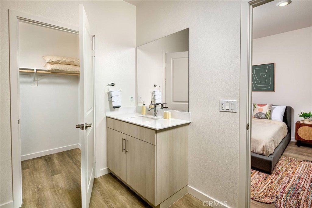 Residential Lease in San Pedro 4