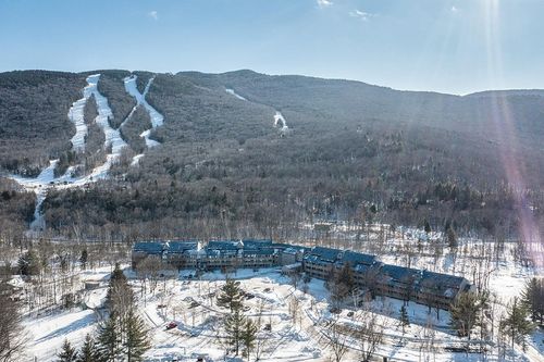 c313-36 Lodge Rd, Lincoln, NH, 03251-4503 | Card Image