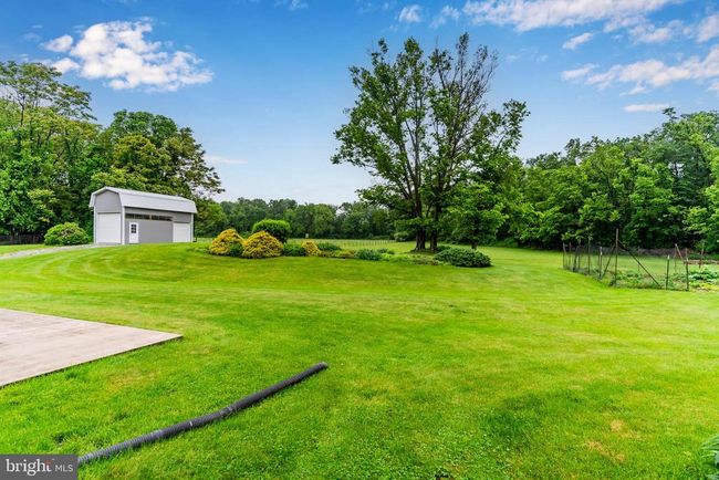 855 Alexander Spring Rd, House other with 4 bedrooms, 3 bathrooms and null parking in CARLISLE PA | Image 42