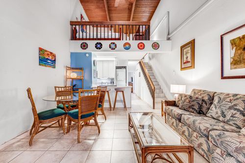 apt-3402-2191 S Kihei Rd, Kihei, HI, 96753-8687 | Card Image