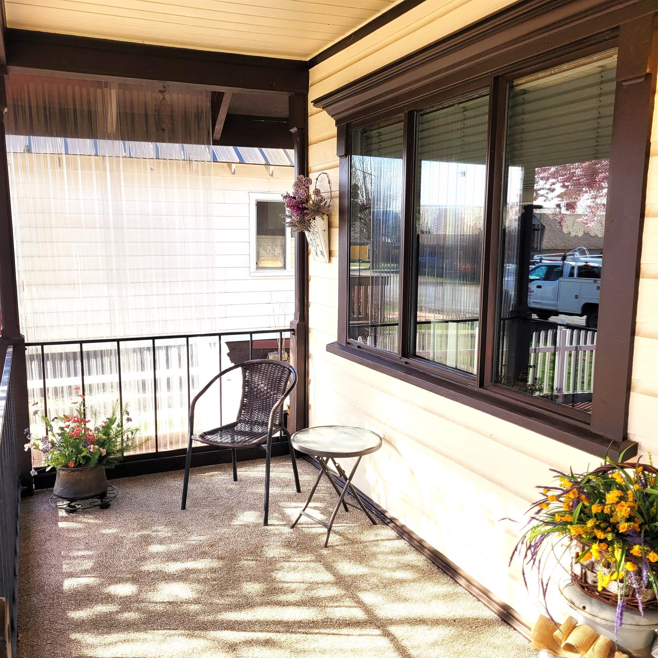 Residential in Westwood 4