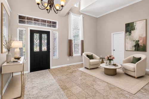 5628 Seneca Dr, Plano, TX, 75094-4566 | Card Image