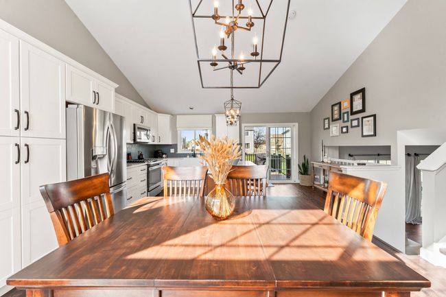 1396 Newcastle Ct, House other with 3 bedrooms, 3 bathrooms and 2 parking in Bartlett IL | Image 7