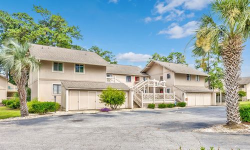 16-5-3015 Old Bryan Dr, Myrtle Beach, SC, 29577 | Card Image