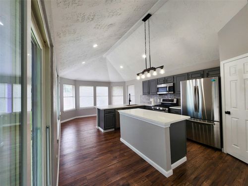 2118 Creston Dr, Spring, TX, 77386-2501 | Card Image