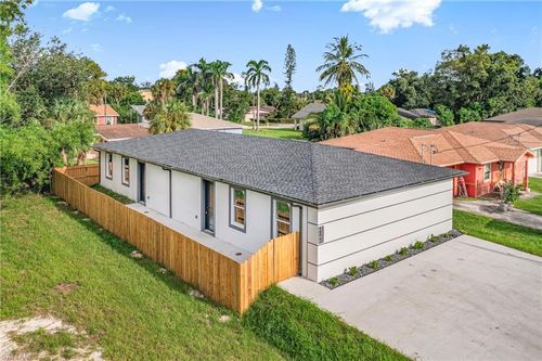 2103 French St, FORT MYERS, FL, 33916-4434 | Card Image