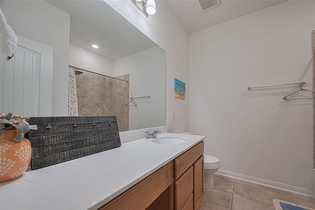 6111 Whitewing Rd, House other with 3 bedrooms, 2 bathrooms and 2 parking in Rosenberg TX | Image 29