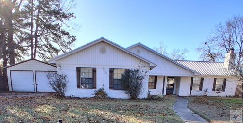 18 Kay Cir, Nash, TX, 75569-3016 | Card Image