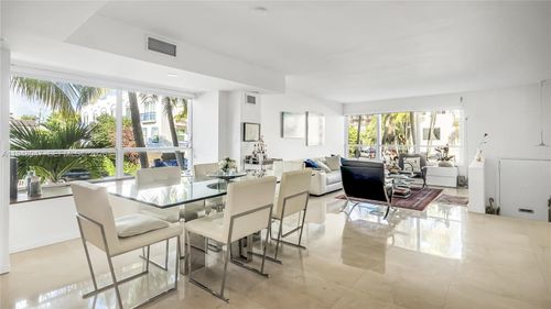 10090-10090 Bay Harbor Ter, Bay Harbor Islands, FL, 33154-1510 | Card Image