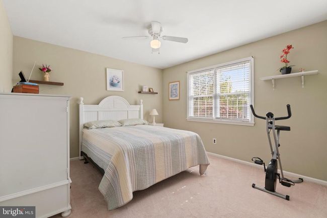 1100 Lincoln Ave, House other with 4 bedrooms, 3 bathrooms and null parking in SPRINGFIELD PA | Image 19