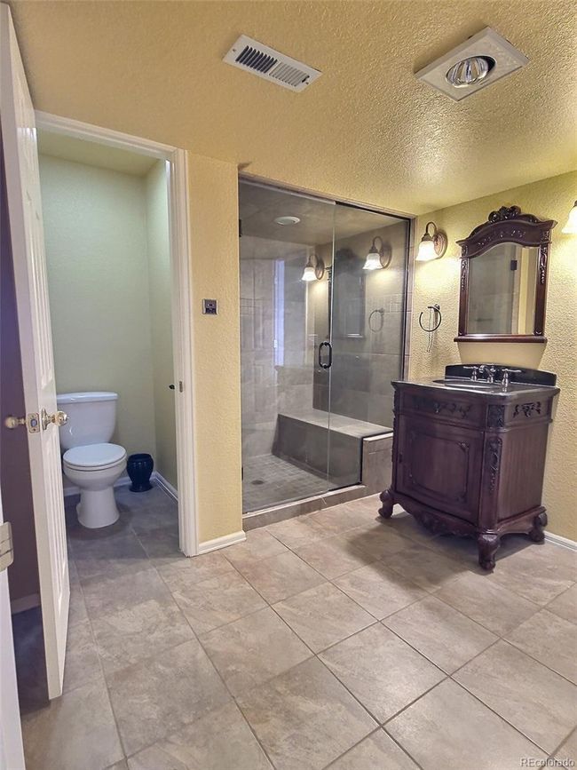 1337 Kingsfield St, House other with 5 bedrooms, 4 bathrooms and 2 parking in Castle Rock CO | Image 23
