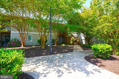 unit-5-33955 Middleton Cir, LEWES, DE, 19958-5810 | Card Image