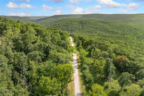 117 Significance Summit, Harrison, AR, 72601 | Card Image