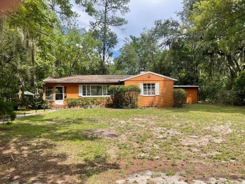 1305 Ne 7th Ter, Gainesville, FL, 32601-3727 | Card Image