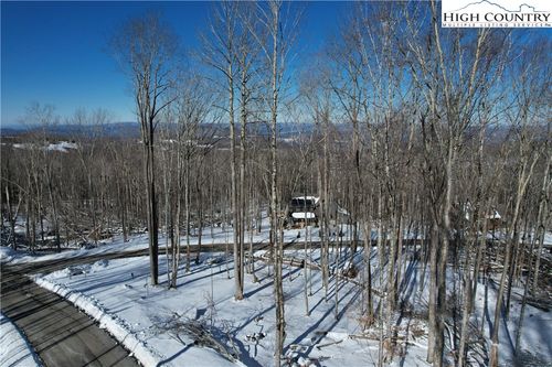 86 Lands End Trail, Banner Elk, NC, 28604 | Card Image