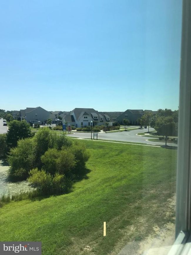 241 Jessica Lyn Ave, Townhouse with 4 bedrooms, 4 bathrooms and null parking in STEVENSVILLE MD | Image 27