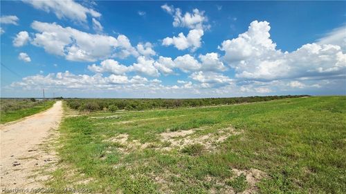 0 Seminole Rd, Babson Park, FL, 33827 | Card Image