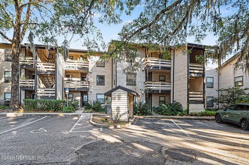 108-1604 Arcadia Dr, Jacksonville, FL, 32207-7899 | Card Image