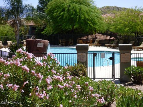 39102-5751 N Kolb Rd, Tucson, AZ, 85750-0873 | Card Image