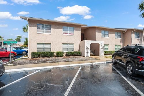 apt-d-1170 Calle Del Rey, CASSELBERRY, FL, 32707-6412 | Card Image