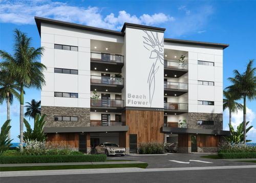402-14048 Gulf Blvd, MADEIRA BEACH, FL, 33708-2213 | Card Image