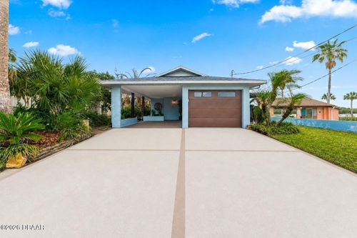 29 Pelican Ln, EDGEWATER, FL, 32141-4219 | Card Image