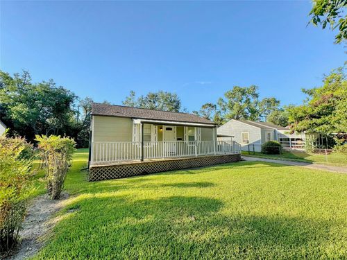 6714 Dillon St, Houston, TX, 77061-3822 | Card Image