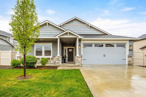 7565 W Itasco Dr, Boise, ID, 83709-1681 | Card Image