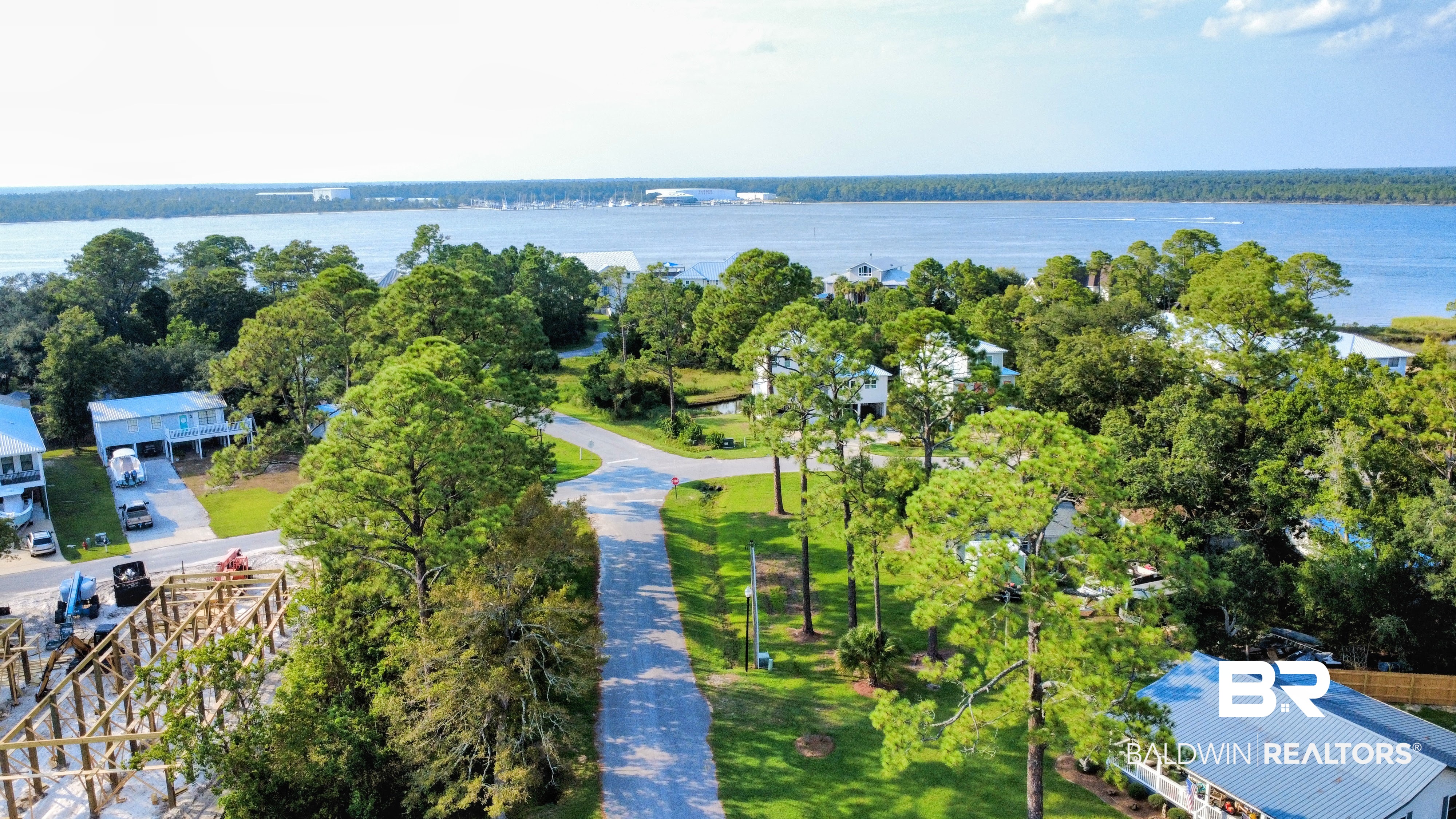 Residential in Orange Beach 4