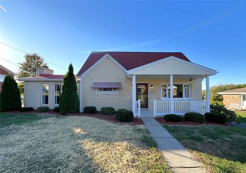 516 Hemlock St, Greensburg, PA, 15601-4513 | Card Image