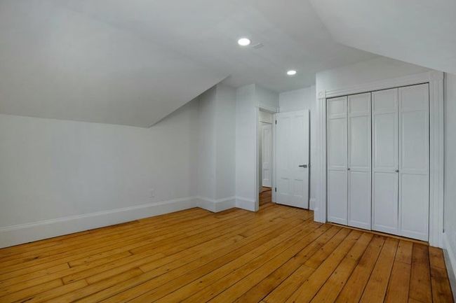 39 Onset Ave, House other with 3 bedrooms, 2 bathrooms and 4 parking in Buzzards Bay MA | Image 18