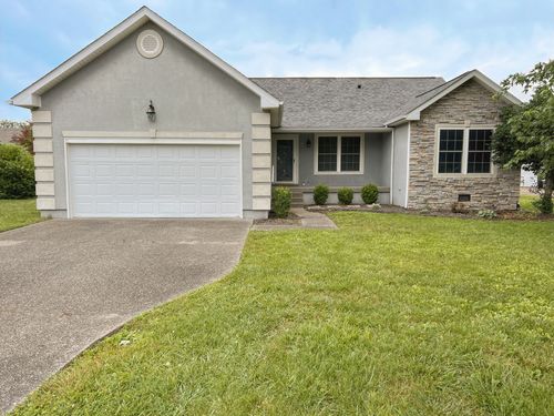 124 Summerlin Dr, Gallatin, TN, 37066-6175 | Card Image