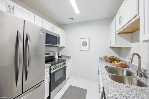 apt-53-3225 E Riverside Dr, FORT MYERS, FL, 33916-1448 | Card Image