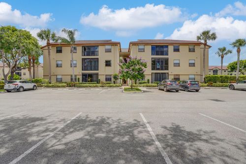 i-5155 Europa Dr, Boynton Beach, FL, 33437-2179 | Card Image