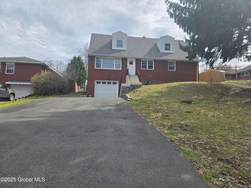 2-86 Hackett Blvd, Albany, NY, 12209-1525 | Card Image