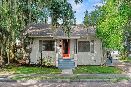 912 Bradshaw Ter, ORLANDO, FL, 32806-1210 | Card Image