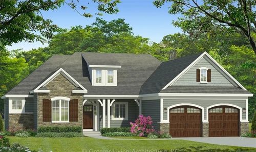 95 Colebare Way, Greece, NY, 14616-1693 | Card Image