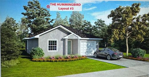 5914 Cormorant Ct, Lakeland, FL, 33809-5900 | Card Image