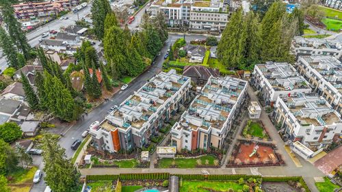 176-2035 Glenaire Drive, North Vancouver, BC, V7P1Y2 | Card Image