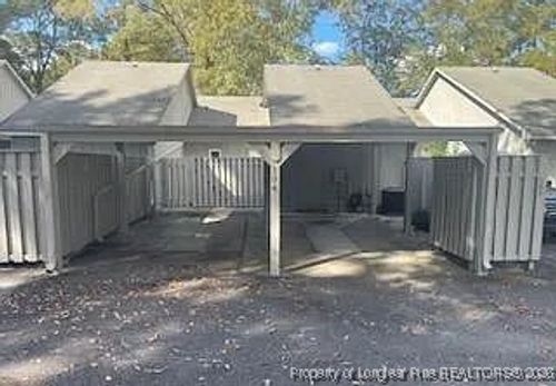 104 Mallard Cv, Vass, NC, 28394-8372 | Card Image