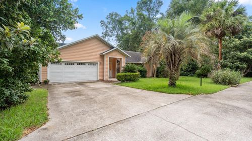 6220 81st St, GAINESVILLE, FL, 32608-5587 | Card Image