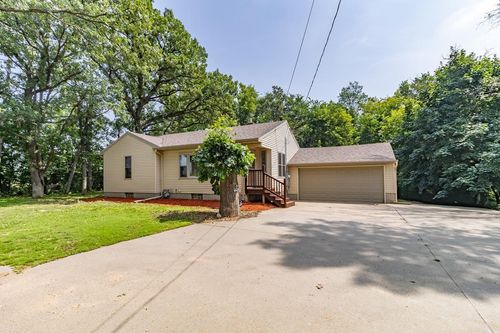 501 Manning Ave S, Afton, MN, 55001-9749 | Card Image