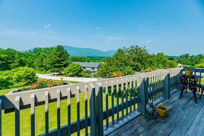 4 - 14 Vaughn Farm Rd, Condo with 3 bedrooms, 4 bathrooms and null parking in Manchestr Ctr VT | Image 13